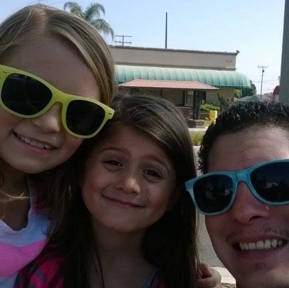 Meet your Posher, David - Picture 3 of 11